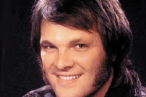 Tommy Roe